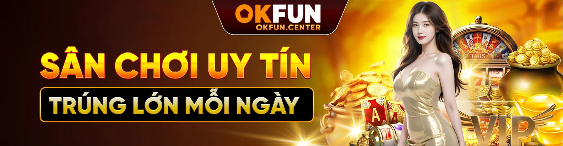 Baner okfun 1